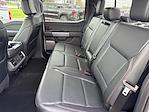 2023 Ford F-150 SuperCrew Cab 4x4 Pickup for sale #25FE0392A - photo 8