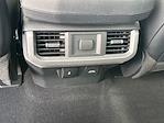 2023 Ford F-150 SuperCrew Cab 4x4 Pickup for sale #25FE0392A - photo 9