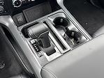2025 Ford F-150 SuperCrew Cab 4x4 Pickup for sale #25FE0393 - photo 10