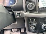 2025 Ford F-150 SuperCrew Cab 4x4 Pickup for sale #25FE0393 - photo 11