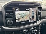 2025 Ford F-150 SuperCrew Cab 4x4 Pickup for sale #25FE0393 - photo 12