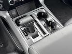 2025 Ford F-150 SuperCrew Cab 4x4 Pickup for sale #25FE0393 - photo 1
