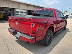 2025 Ford F-150 SuperCrew Cab 4x4 Pickup for sale #25FE0393 - photo 14