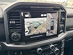 2025 Ford F-150 SuperCrew Cab 4x4 Pickup for sale #25FE0393 - photo 15