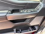 2025 Ford F-150 SuperCrew Cab 4x4 Pickup for sale #25FE0393 - photo 16