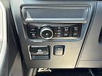 2025 Ford F-150 SuperCrew Cab 4x4 Pickup for sale #25FE0393 - photo 17