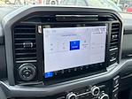 2025 Ford F-150 SuperCrew Cab 4x4 Pickup for sale #25FE0393 - photo 18
