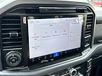 2025 Ford F-150 SuperCrew Cab 4x4 Pickup for sale #25FE0393 - photo 19