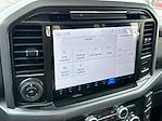 2025 Ford F-150 SuperCrew Cab 4x4 Pickup for sale #25FE0393 - photo 20