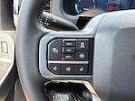 2025 Ford F-150 SuperCrew Cab 4x4 Pickup for sale #25FE0393 - photo 21