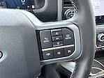 2025 Ford F-150 SuperCrew Cab 4x4 Pickup for sale #25FE0393 - photo 22