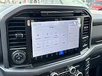 2025 Ford F-150 SuperCrew Cab 4x4 Pickup for sale #25FE0393 - photo 23