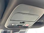 2025 Ford F-150 SuperCrew Cab 4x4 Pickup for sale #25FE0393 - photo 24