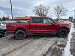 2025 Ford F-150 SuperCrew Cab 4x4 Pickup for sale #25FE0393 - photo 4