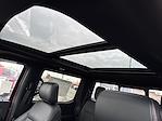 2025 Ford F-150 SuperCrew Cab 4x4 Pickup for sale #25FE0393 - photo 5