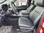 2025 Ford F-150 SuperCrew Cab 4x4 Pickup for sale #25FE0393 - photo 6