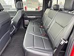 2025 Ford F-150 SuperCrew Cab 4x4 Pickup for sale #25FE0393 - photo 7