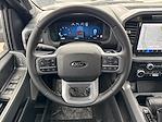 2025 Ford F-150 SuperCrew Cab 4x4 Pickup for sale #25FE0393 - photo 8
