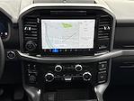 2025 Ford F-150 SuperCrew Cab 4x4 Pickup for sale #25FE0393 - photo 9