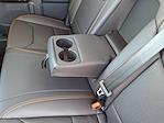 2025 Ford Maverick SuperCrew Cab AWD Pickup for sale #25FE0406 - photo 10