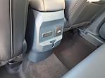 2025 Ford Maverick SuperCrew Cab AWD Pickup for sale #25FE0406 - photo 11