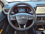 2025 Ford Maverick SuperCrew Cab AWD Pickup for sale #25FE0406 - photo 12