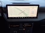 2025 Ford Maverick SuperCrew Cab AWD Pickup for sale #25FE0406 - photo 13