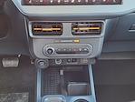 2025 Ford Maverick SuperCrew Cab AWD Pickup for sale #25FE0406 - photo 14