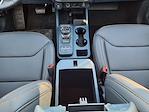 2025 Ford Maverick SuperCrew Cab AWD Pickup for sale #25FE0406 - photo 15