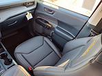 2025 Ford Maverick SuperCrew Cab AWD Pickup for sale #25FE0406 - photo 16