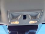 2025 Ford Maverick SuperCrew Cab AWD Pickup for sale #25FE0406 - photo 17