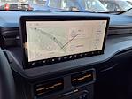 2025 Ford Maverick SuperCrew Cab AWD Pickup for sale #25FE0406 - photo 18