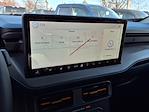 2025 Ford Maverick SuperCrew Cab AWD Pickup for sale #25FE0406 - photo 19