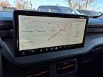 2025 Ford Maverick SuperCrew Cab AWD Pickup for sale #25FE0406 - photo 20