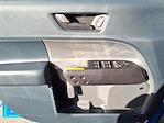 2025 Ford Maverick SuperCrew Cab AWD Pickup for sale #25FE0406 - photo 21