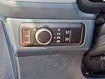 2025 Ford Maverick SuperCrew Cab AWD Pickup for sale #25FE0406 - photo 22