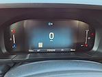 2025 Ford Maverick SuperCrew Cab AWD Pickup for sale #25FE0406 - photo 23