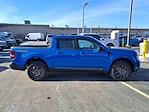 2025 Ford Maverick SuperCrew Cab AWD Pickup for sale #25FE0406 - photo 4