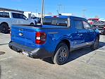 2025 Ford Maverick SuperCrew Cab AWD Pickup for sale #25FE0406 - photo 5