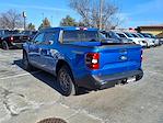 2025 Ford Maverick SuperCrew Cab AWD Pickup for sale #25FE0406 - photo 2