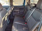 2025 Ford Maverick SuperCrew Cab AWD Pickup for sale #25FE0406 - photo 9