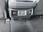 2025 Ford F-150 SuperCrew Cab 4WD Pickup for sale #25FE0418 - photo 10