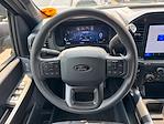 2025 Ford F-150 SuperCrew Cab 4WD Pickup for sale #25FE0418 - photo 11