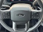 2025 Ford F-150 SuperCrew Cab 4WD Pickup for sale #25FE0418 - photo 12