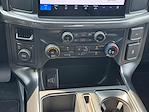 2025 Ford F-150 SuperCrew Cab 4WD Pickup for sale #25FE0418 - photo 15