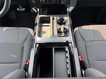 2025 Ford F-150 SuperCrew Cab 4WD Pickup for sale #25FE0418 - photo 16