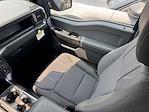 2025 Ford F-150 SuperCrew Cab 4WD Pickup for sale #25FE0418 - photo 17