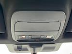 2025 Ford F-150 SuperCrew Cab 4WD Pickup for sale #25FE0418 - photo 18
