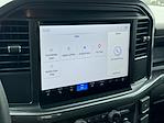 2025 Ford F-150 SuperCrew Cab 4WD Pickup for sale #25FE0418 - photo 19