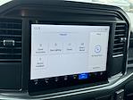 2025 Ford F-150 SuperCrew Cab 4WD Pickup for sale #25FE0418 - photo 20